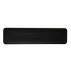 Anti-Skid Tape-Die-Cut Cleats - Black, Black, 150,00 mm (W) x 600,00 mm (L)